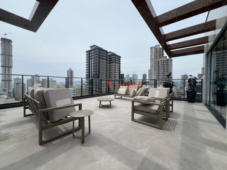 quinta imagem imóvel