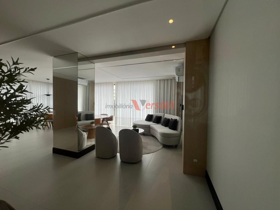 segunda imagem imóvel