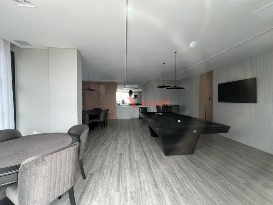 terceira imagem imóvel