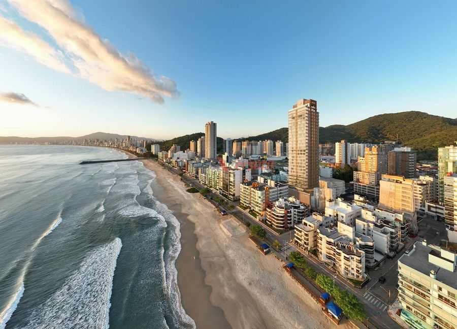 terceira imagem imóvel