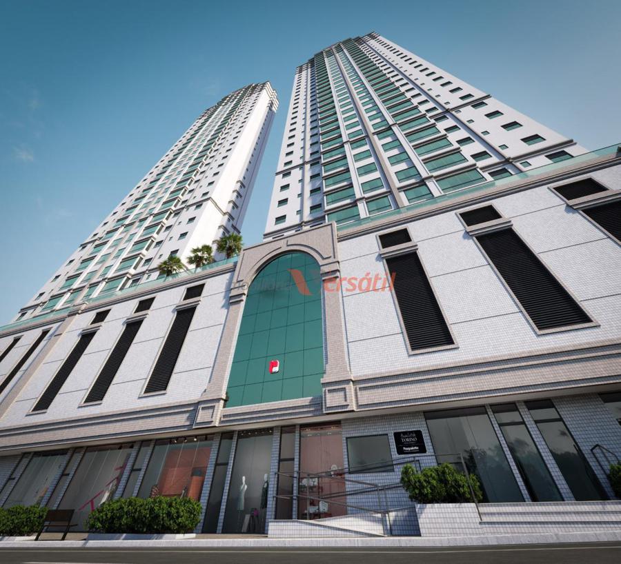 segunda imagem imóvel