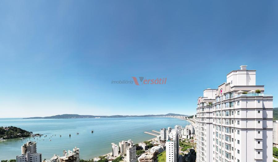 quarta imagem imóvel