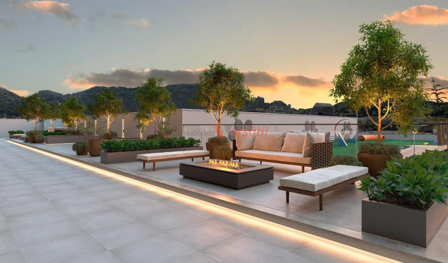 quinta imagem imóvel