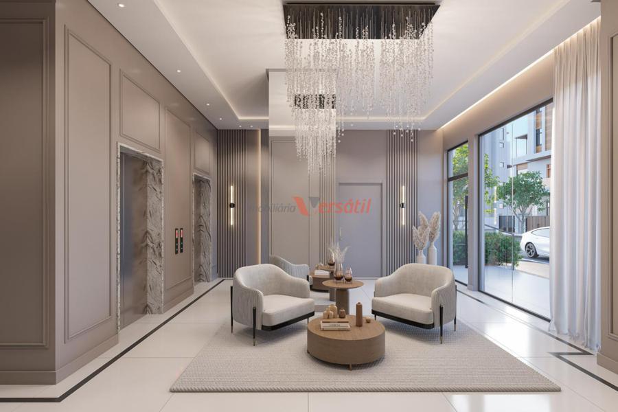 quarta imagem imóvel