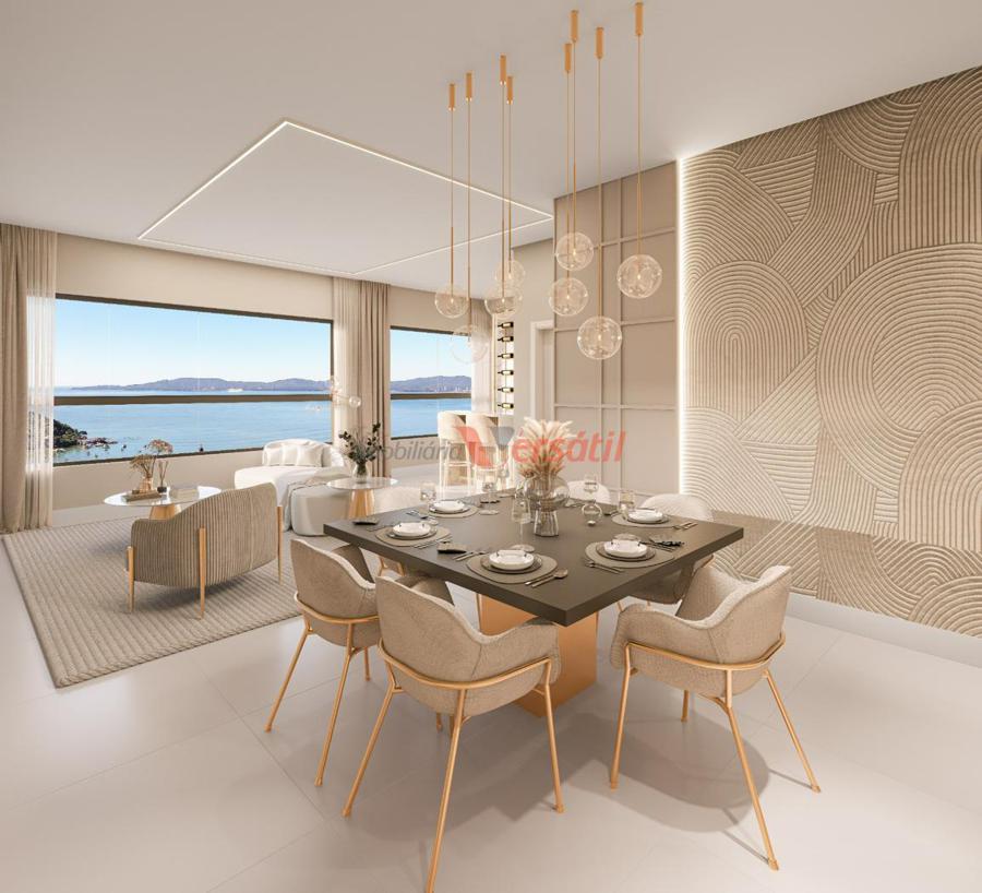 quinta imagem imóvel