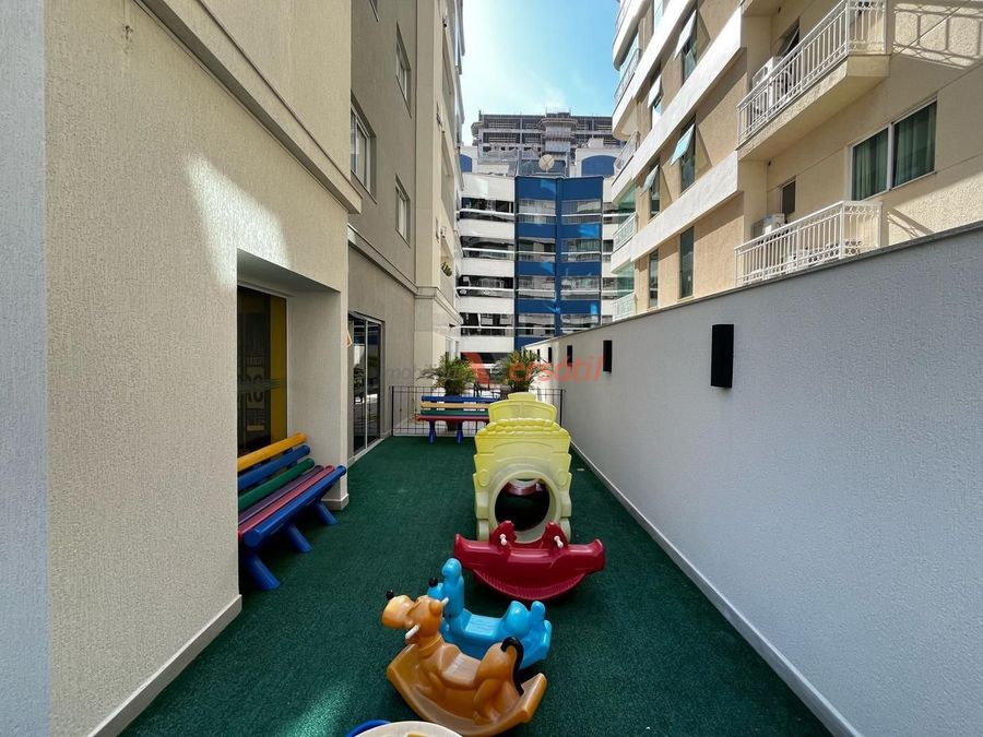quinta imagem imóvel