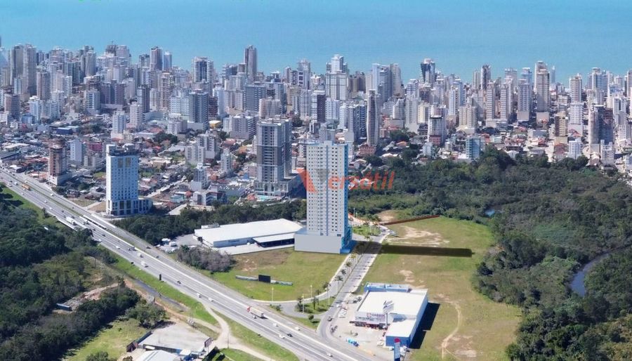 segunda imagem imóvel