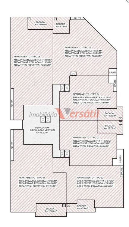 terceira imagem imóvel