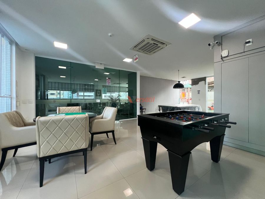 quinta imagem imóvel