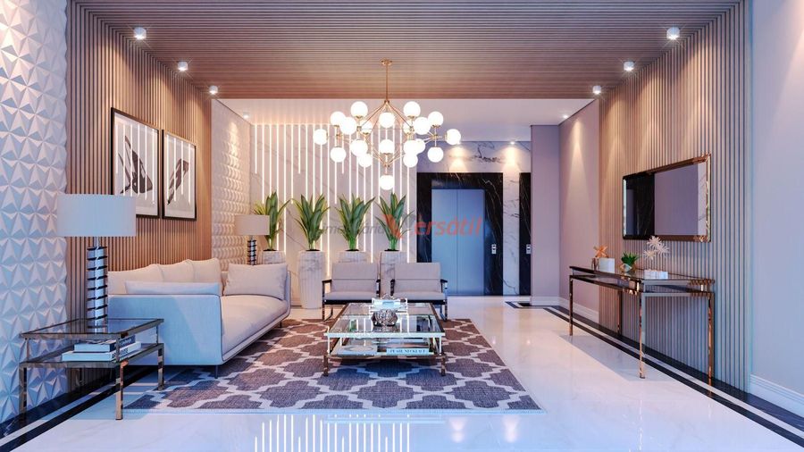 segunda imagem imóvel