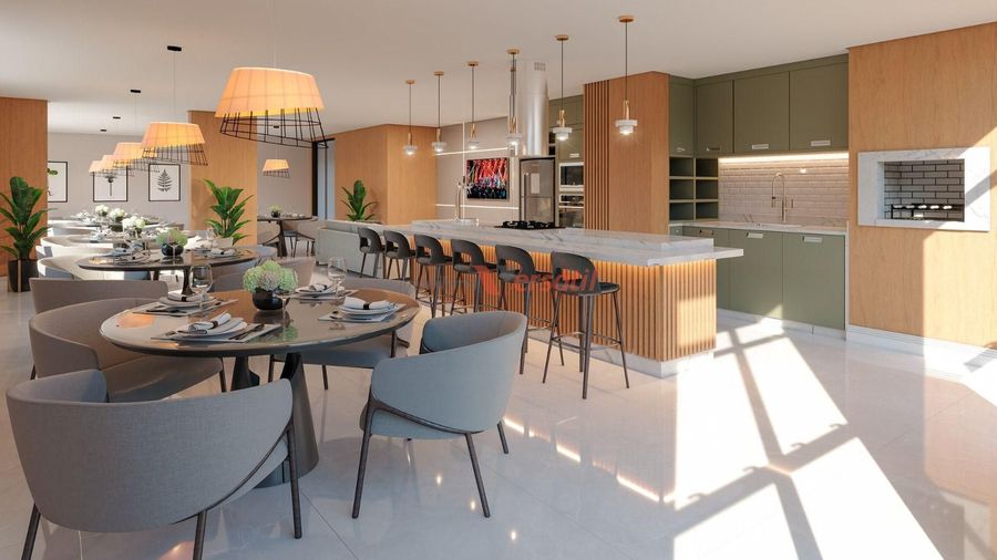 terceira imagem imóvel