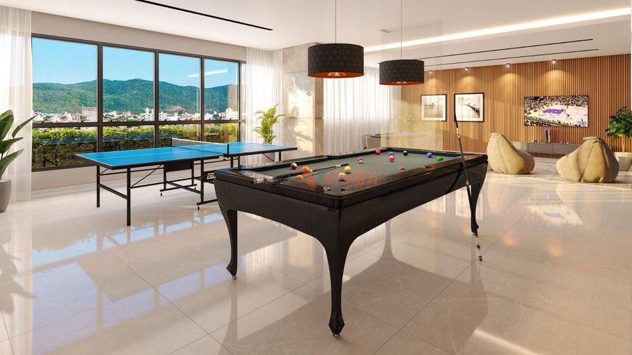 quinta imagem imóvel