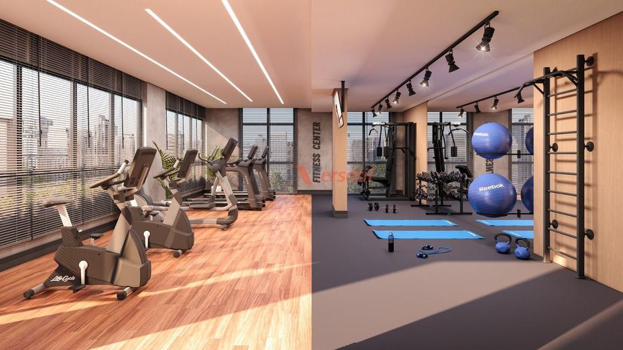 quarta imagem imóvel