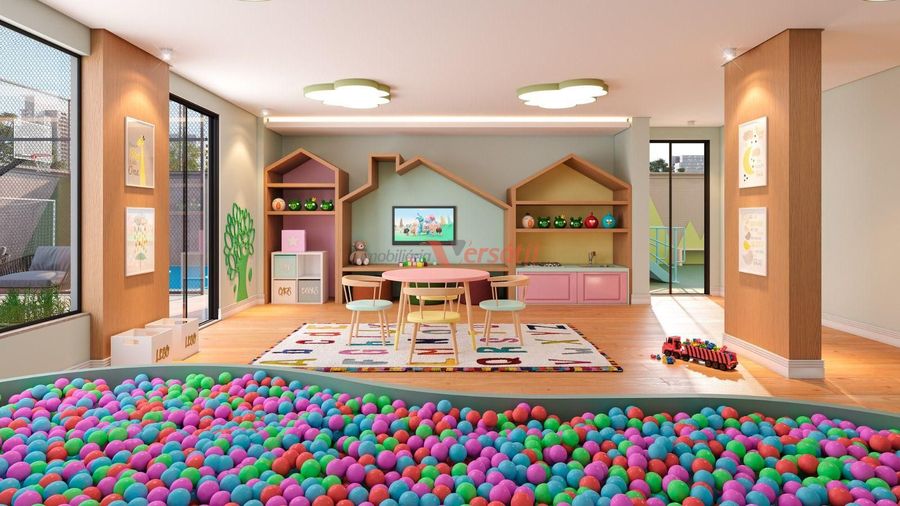 quarta imagem imóvel