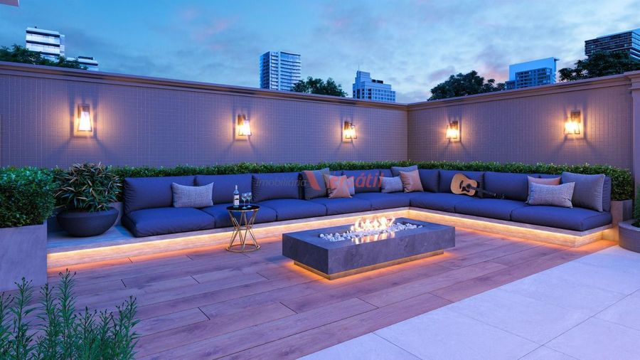 quinta imagem imóvel