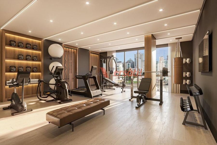 quinta imagem imóvel