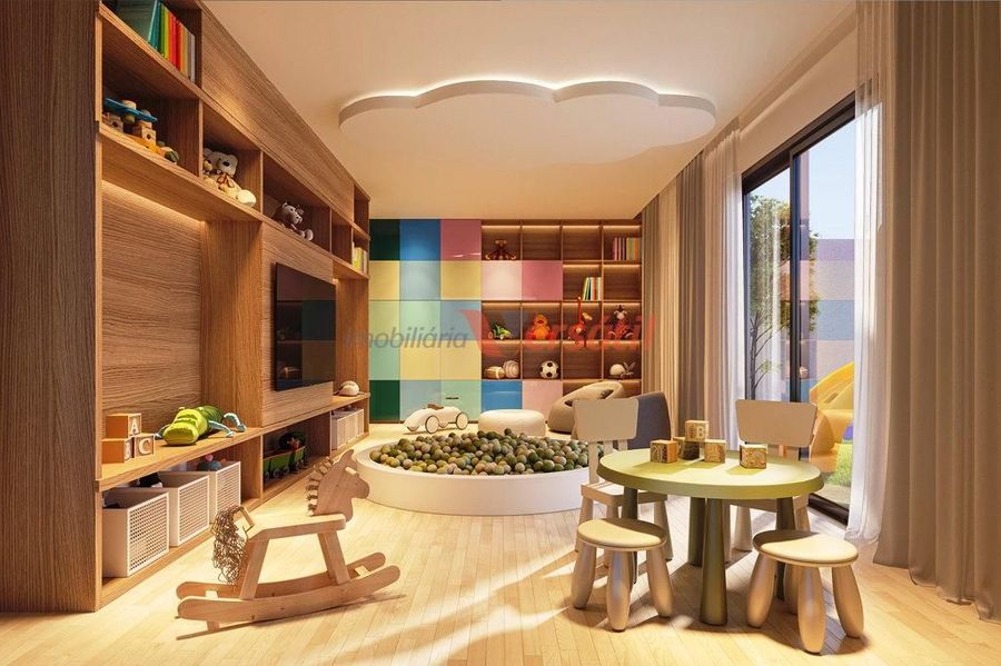 terceira imagem imóvel