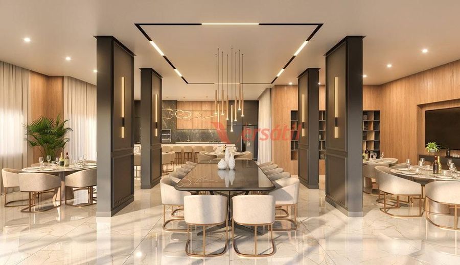 quarta imagem imóvel