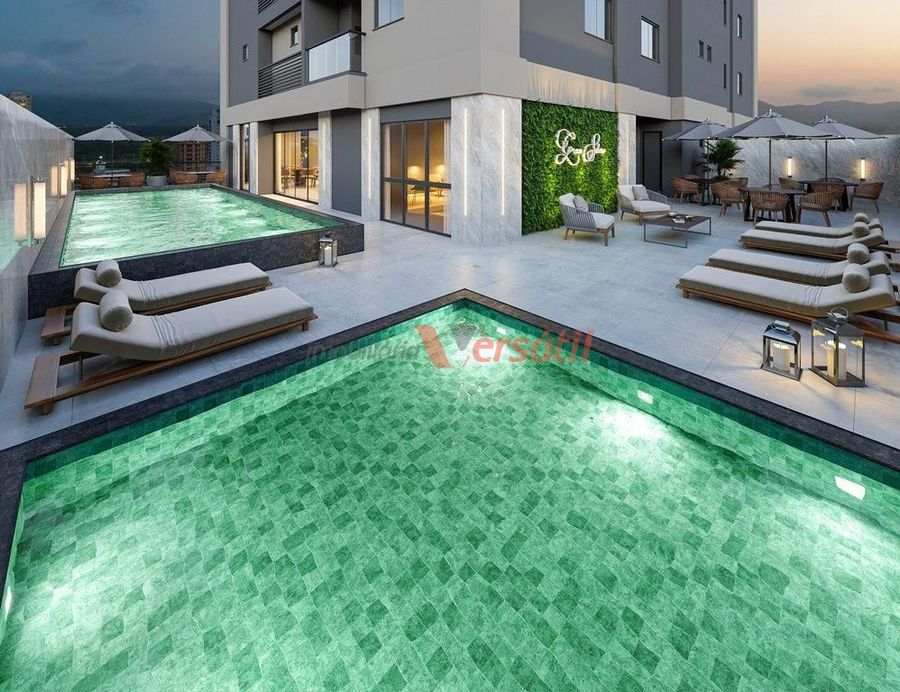 quarta imagem imóvel