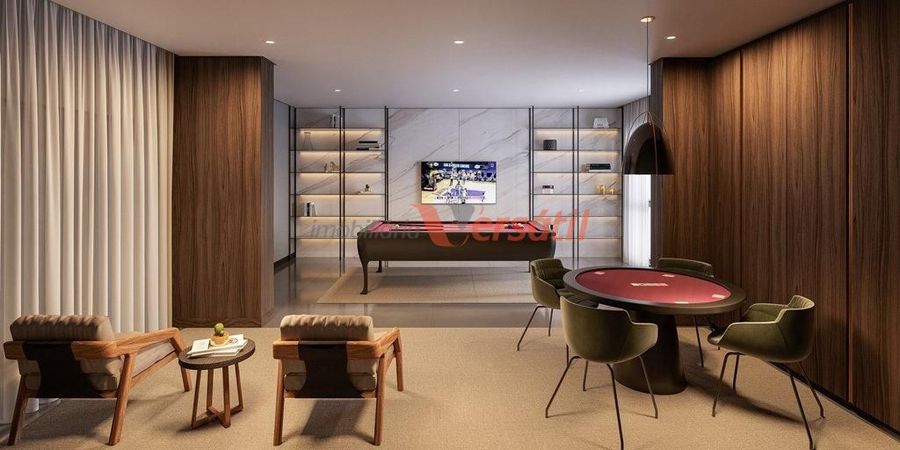 segunda imagem imóvel