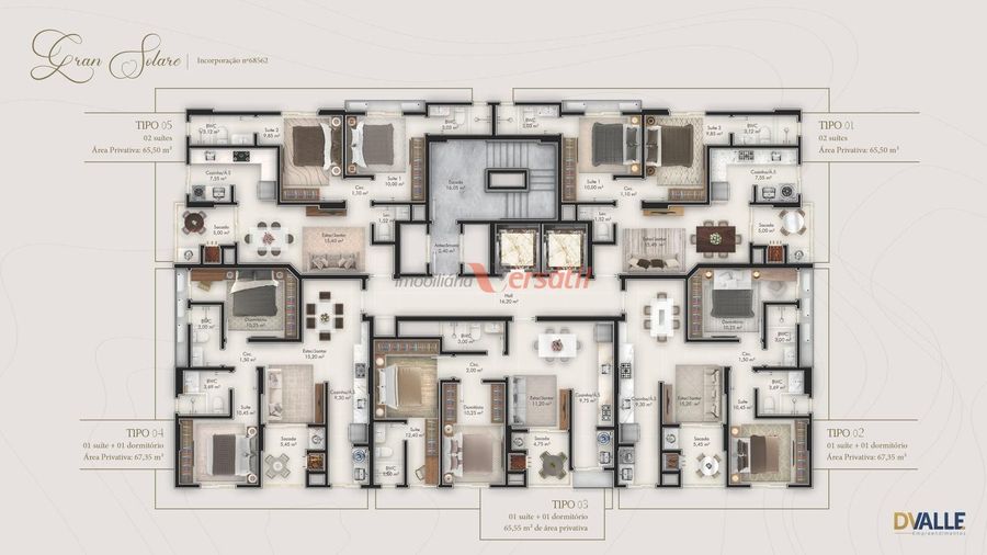 quinta imagem imóvel