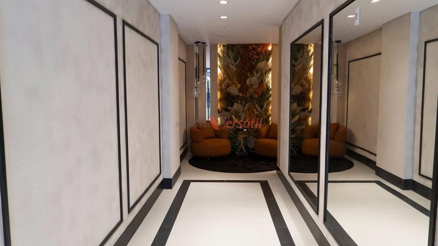 segunda imagem imóvel