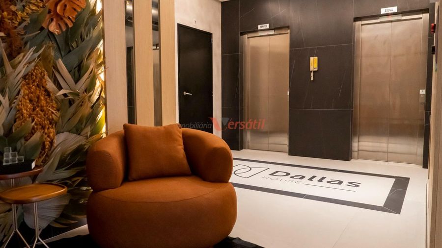 terceira imagem imóvel