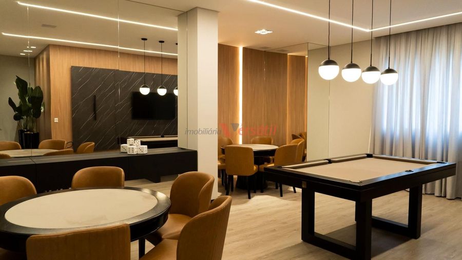 quarta imagem imóvel