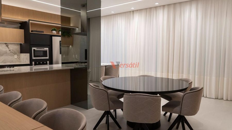 quinta imagem imóvel