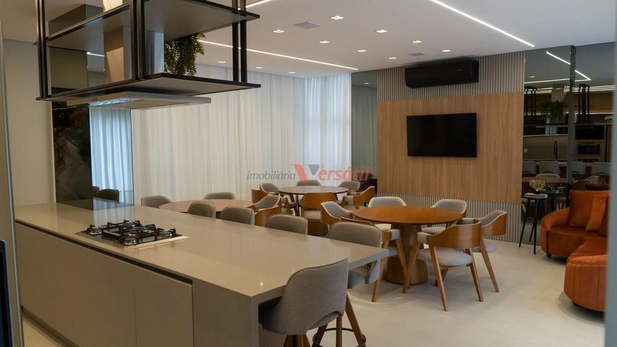 quarta imagem imóvel