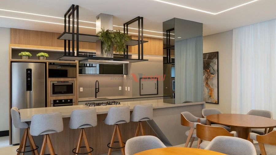 quinta imagem imóvel