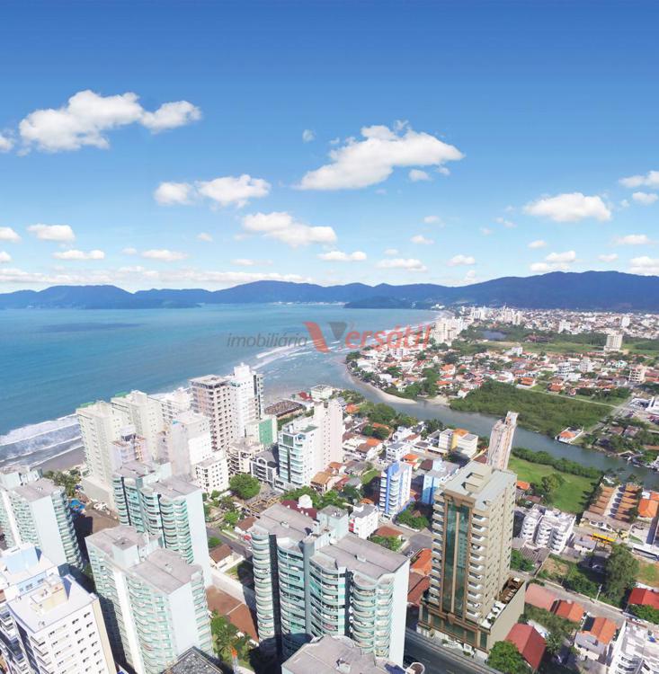 quarta imagem imóvel