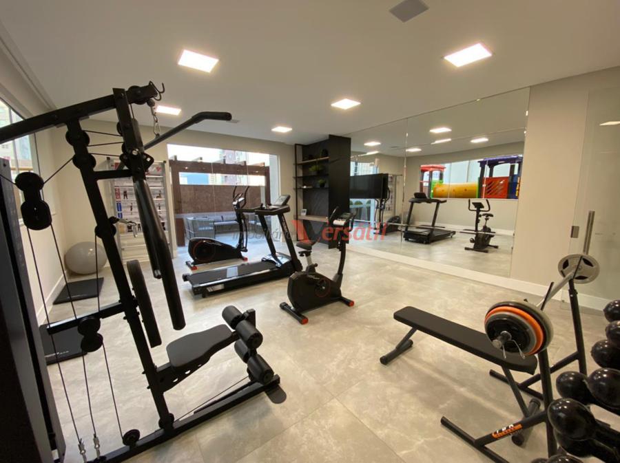 quinta imagem imóvel