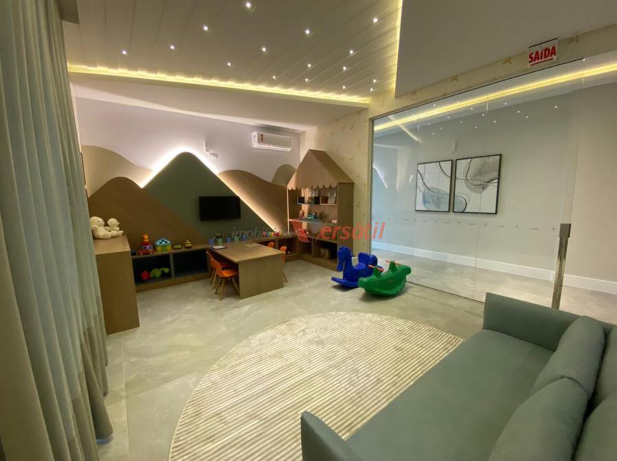 quarta imagem imóvel