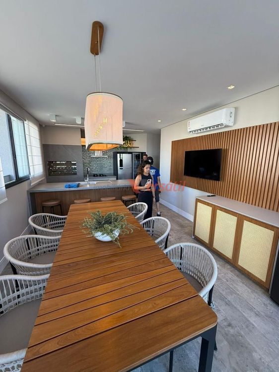 segunda imagem imóvel