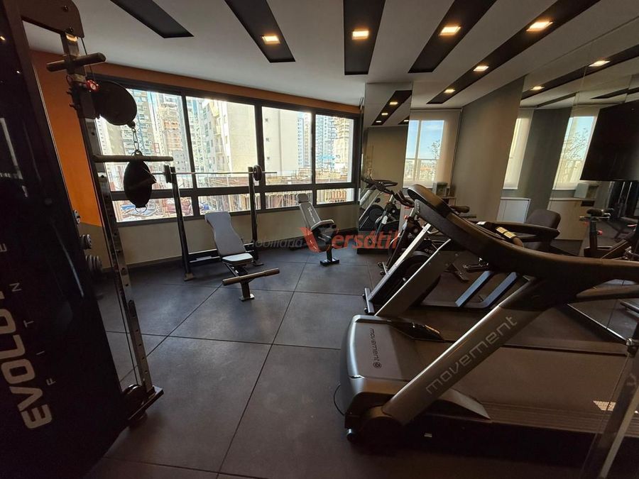 quarta imagem imóvel