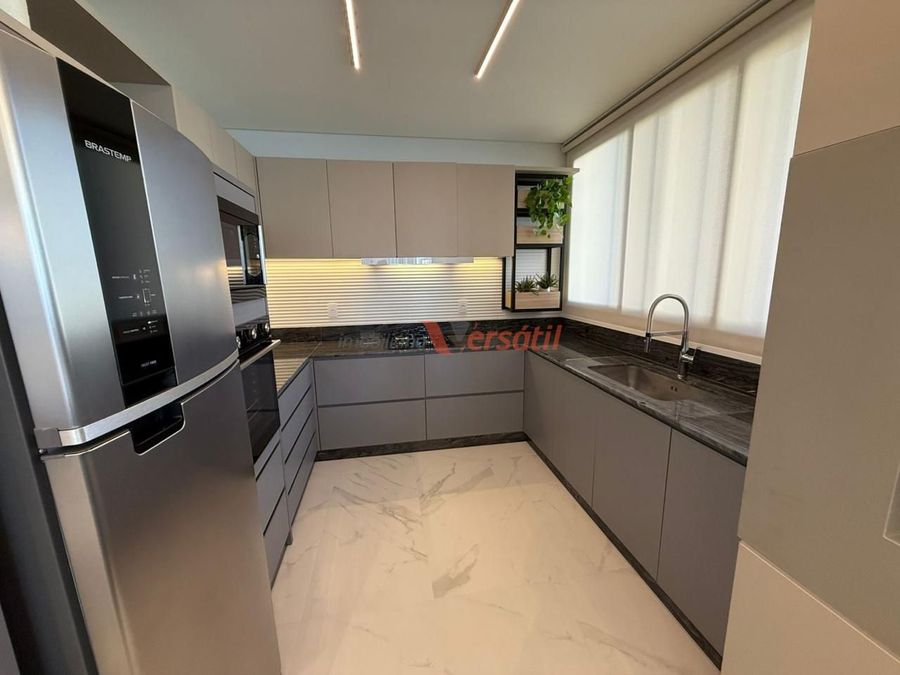 terceira imagem imóvel