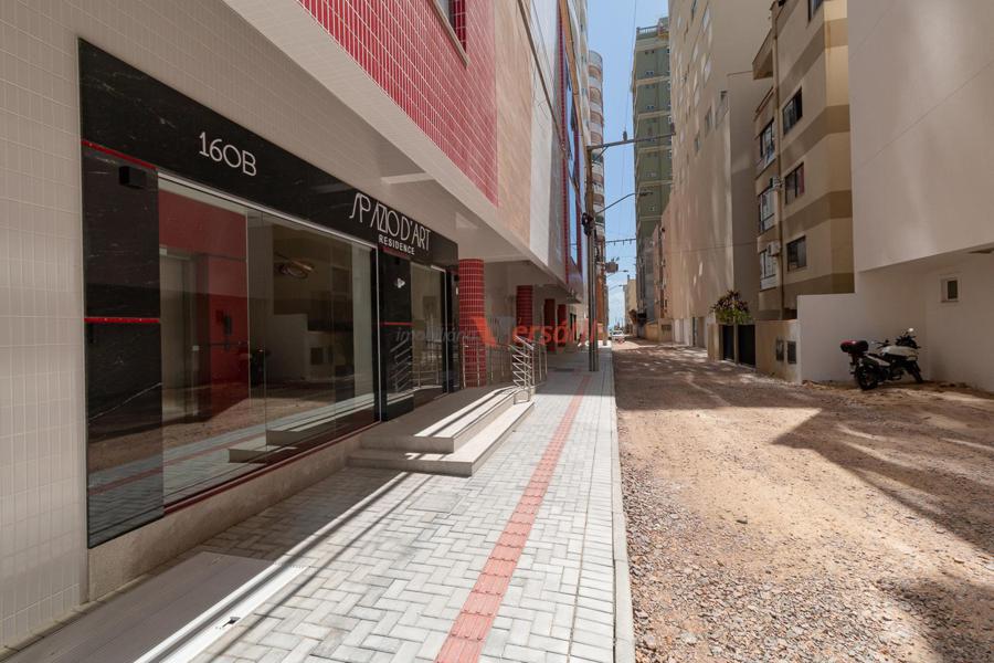 segunda imagem imóvel