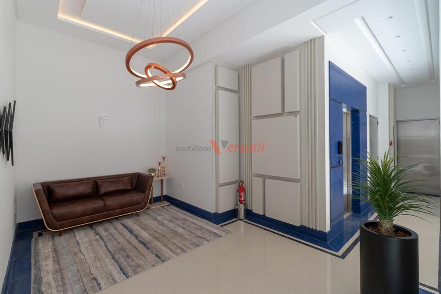 terceira imagem imóvel