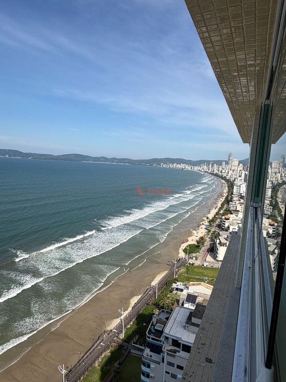 quarta imagem imóvel