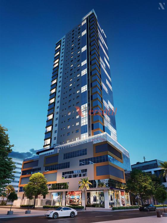 terceira imagem imóvel