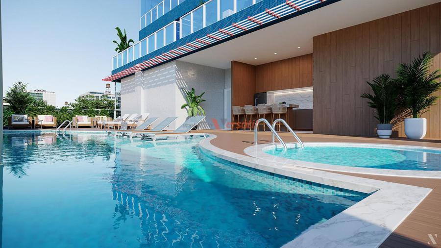 quarta imagem imóvel