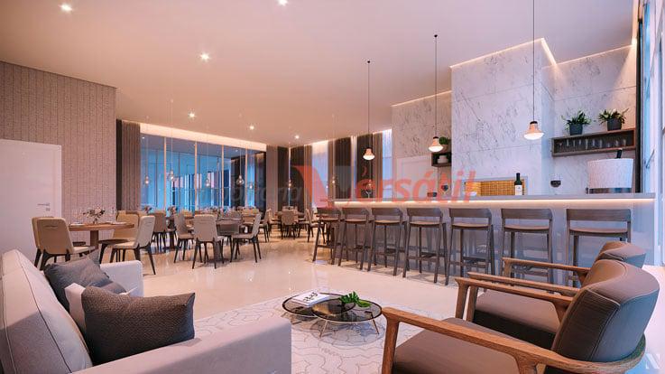 quinta imagem imóvel