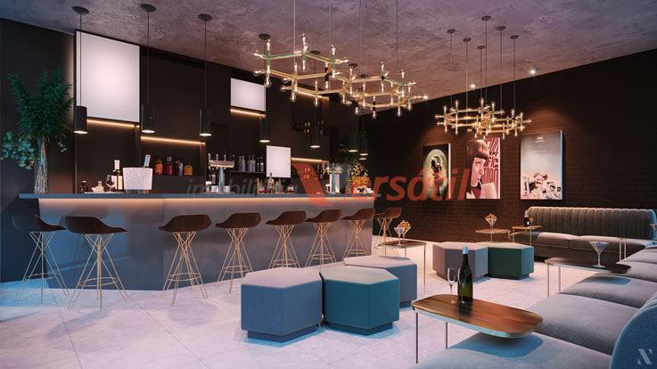 quarta imagem imóvel