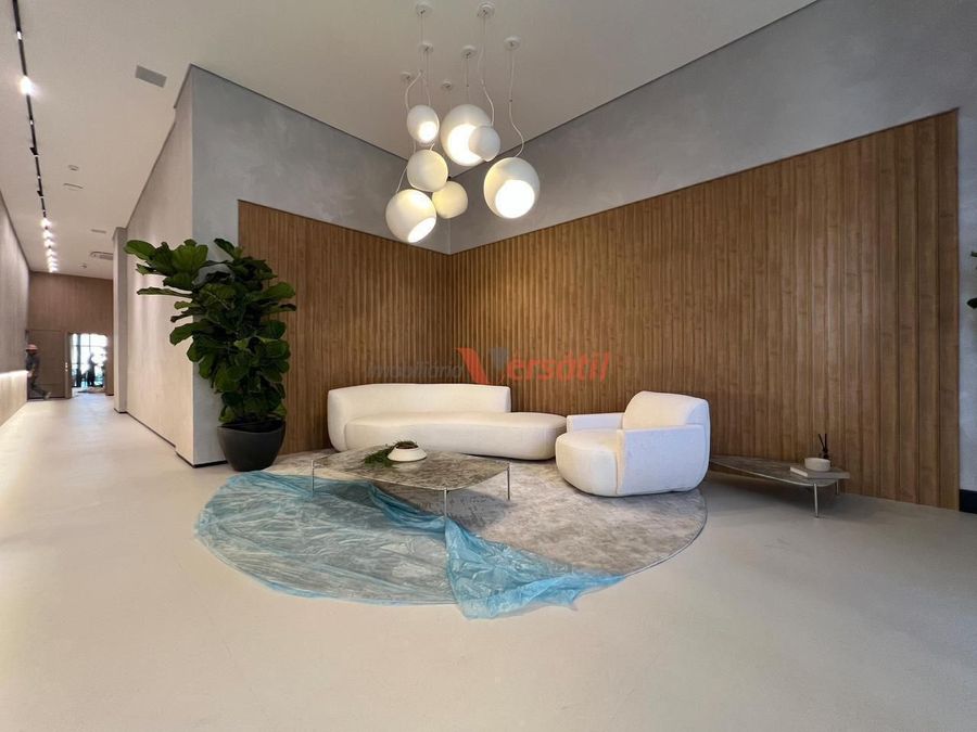 terceira imagem imóvel