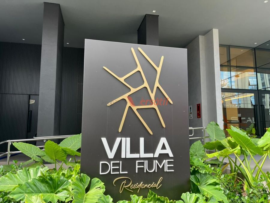 segunda imagem imóvel