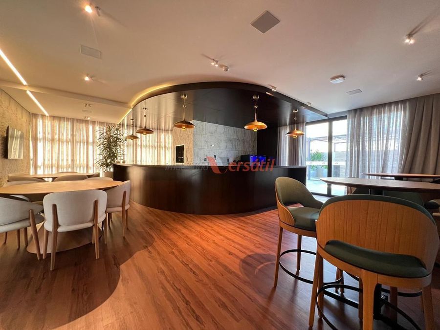 quinta imagem imóvel