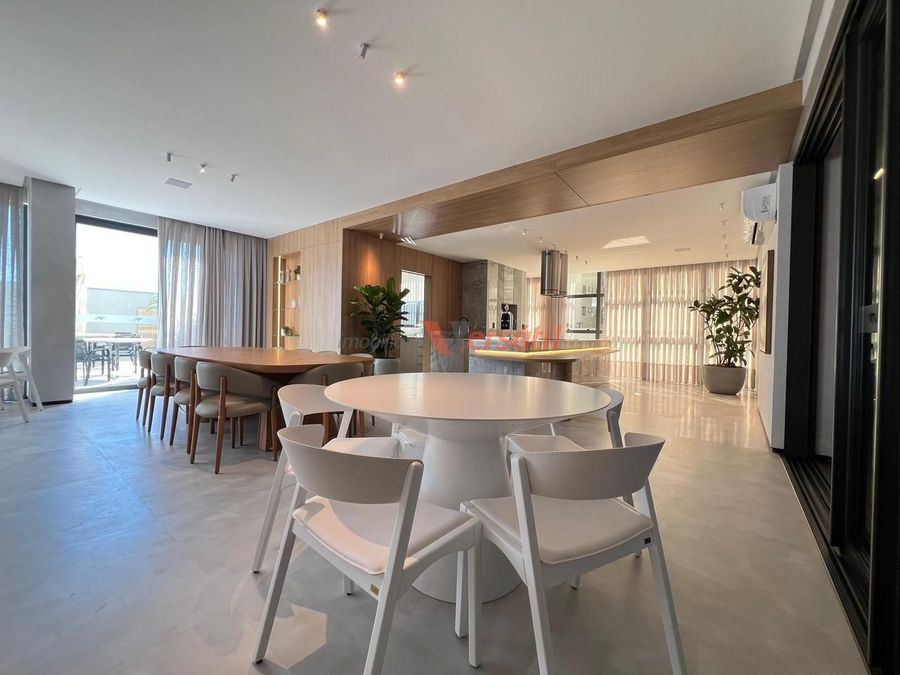 quarta imagem imóvel