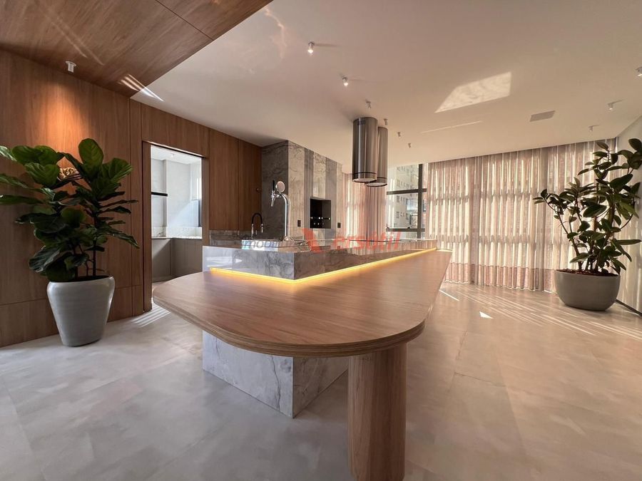 quarta imagem imóvel