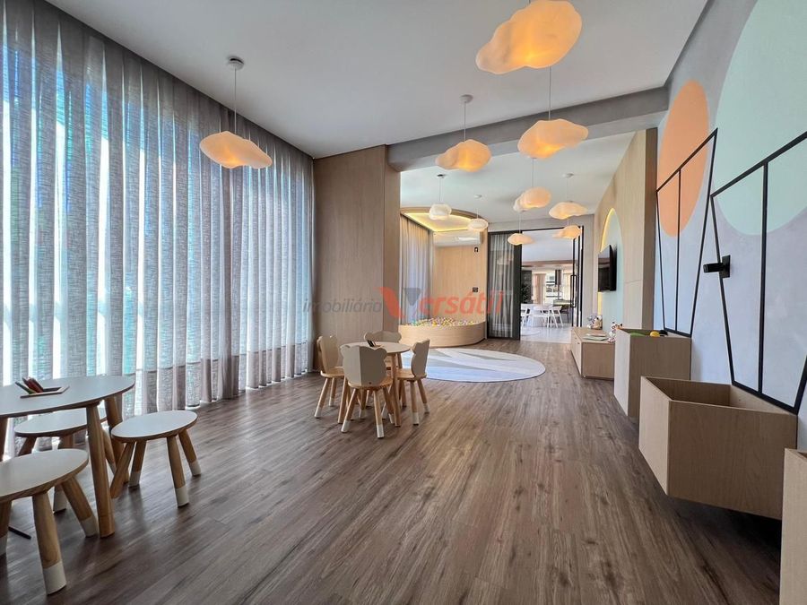 quinta imagem imóvel